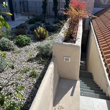 Luxury Agape * Dubrovnik