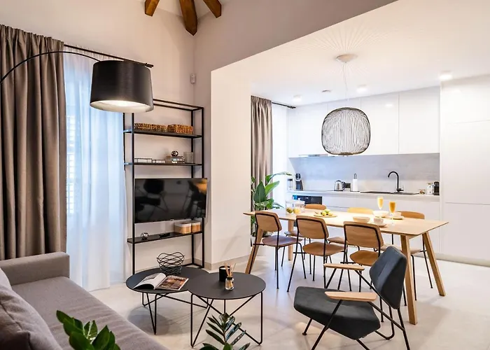 Luxury Agape Apartament Dubrownik