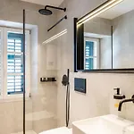 Apartman Luxury Agape