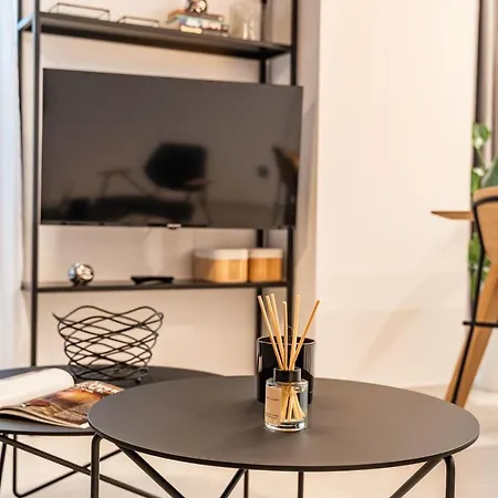 Διαμέρισμα Luxury Agape Ντουμπρόβνικ