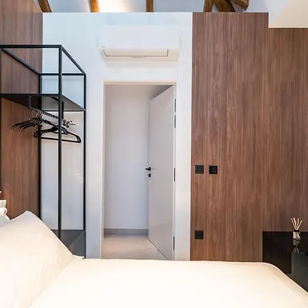 Luxury Agape Ντουμπρόβνικ