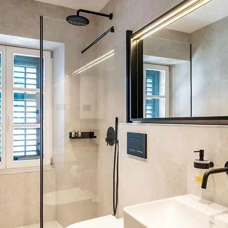 Διαμέρισμα Luxury Agape