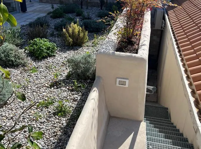 Luxury Agape * Dubrovnik