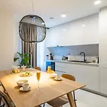 Apartman Luxury Agape Dubrovnik