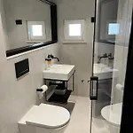 Apartman Luxury Agape Dubrovnik