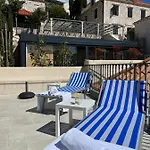 Luxury Agape Apartman Dubrovnik